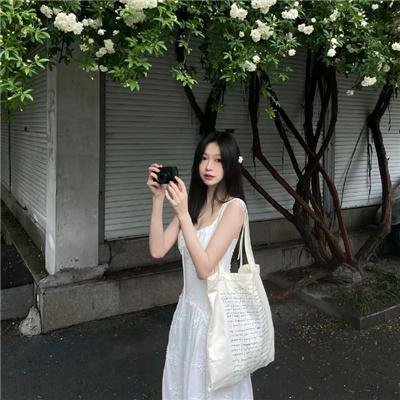 伪恋