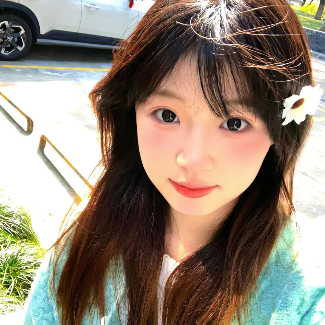 小早,我啊。
