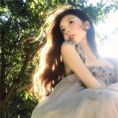 辉煌时代
