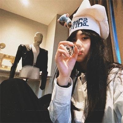 侏罗纪进攻