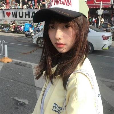 全面中邪