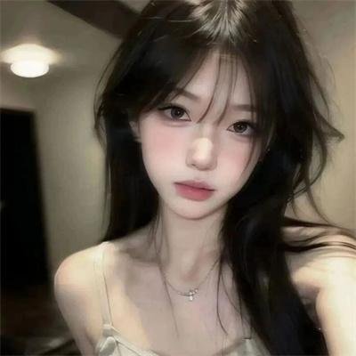 文学少女”回忆篇