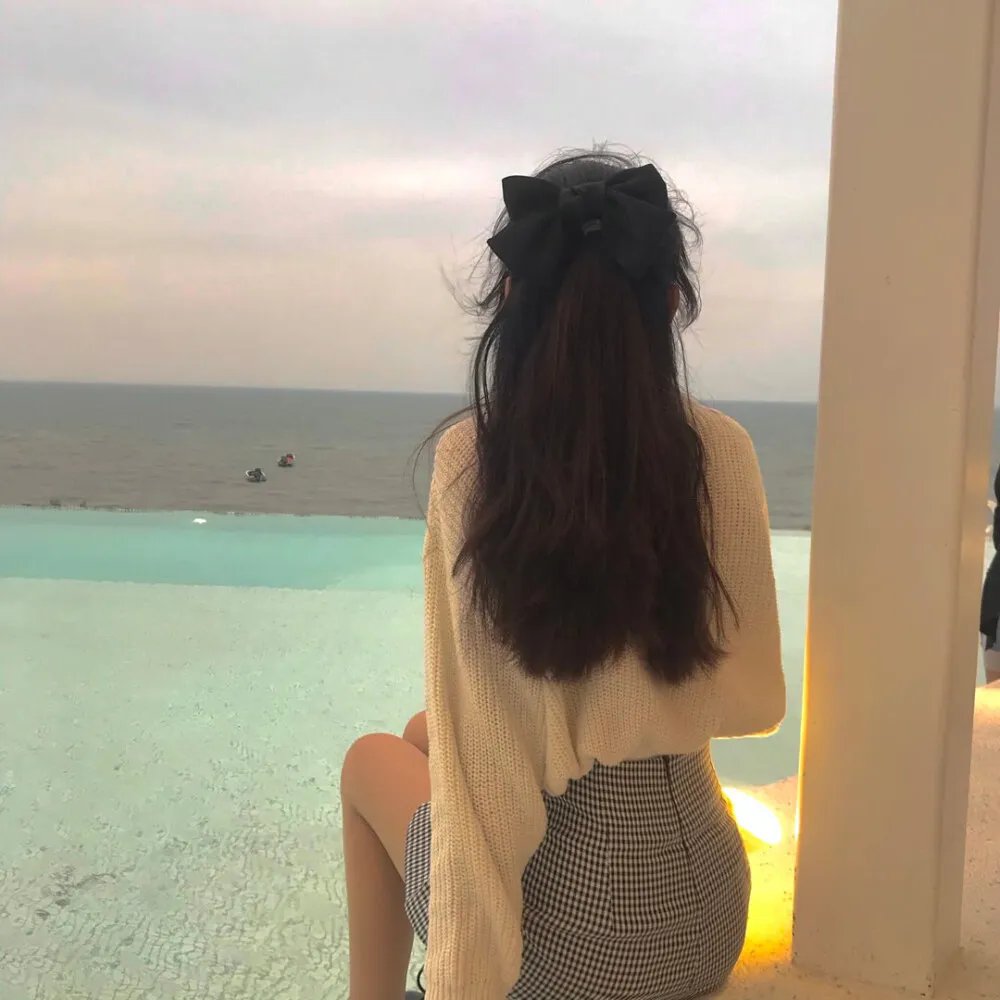 学校旅行