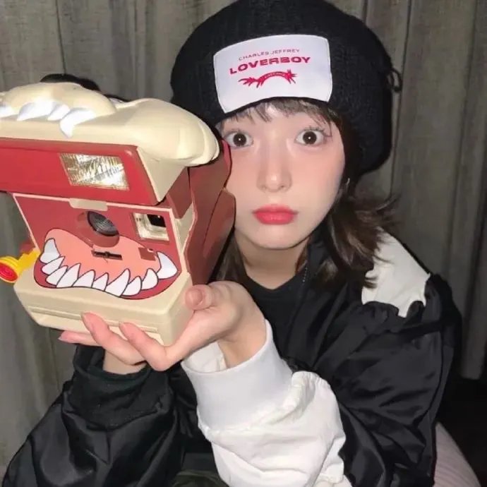 连环情杀案