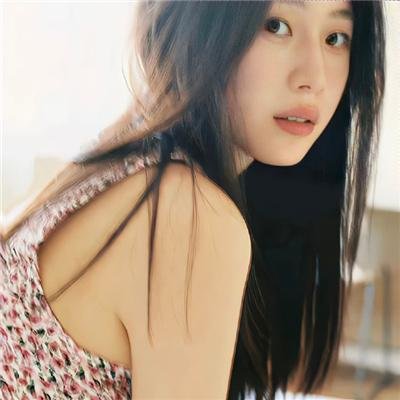爱欲宝鉴