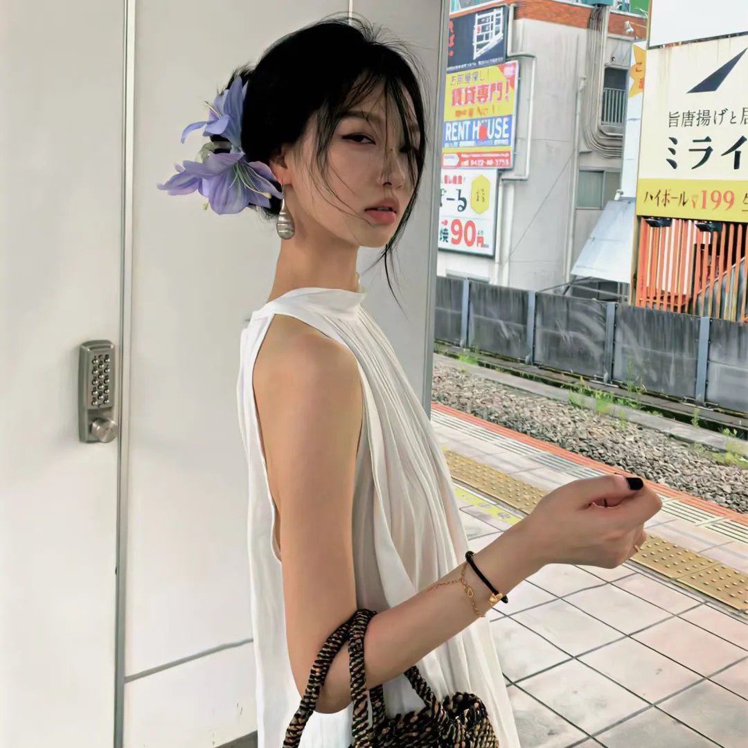 黑气球