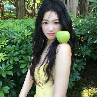 情义知多少