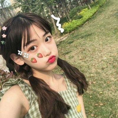 呼我
