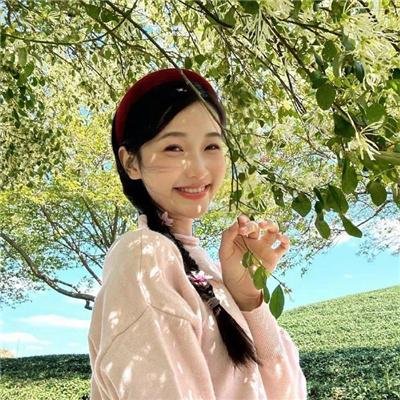 大王不高兴第二季