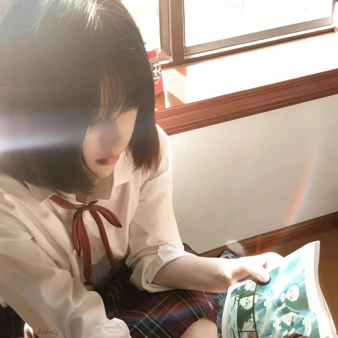 星球大战外传:侠盗一号