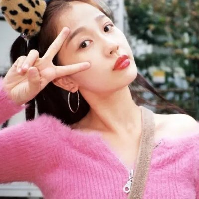 血与蜜之地