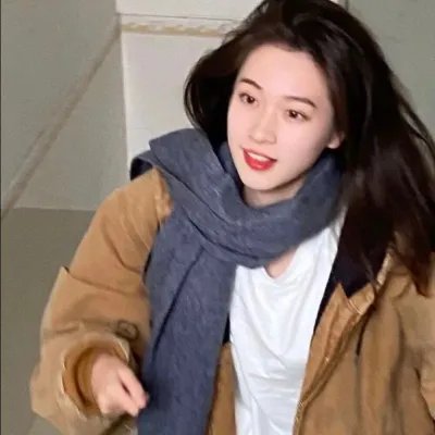 一村之长之从头再来