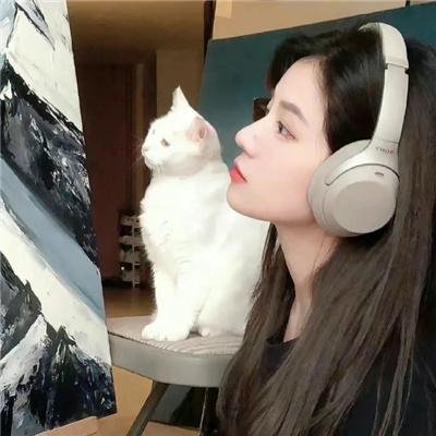 楼外楼