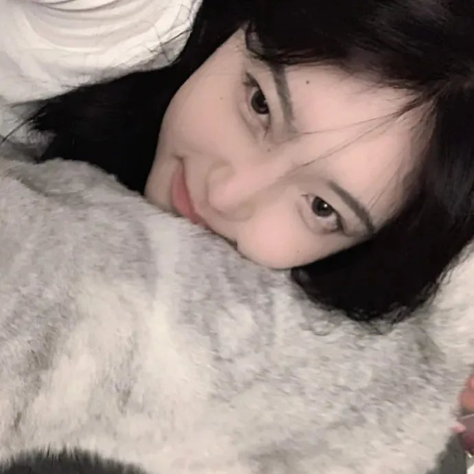 机巧少女不会受伤