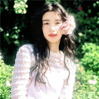 职场小烈第二季