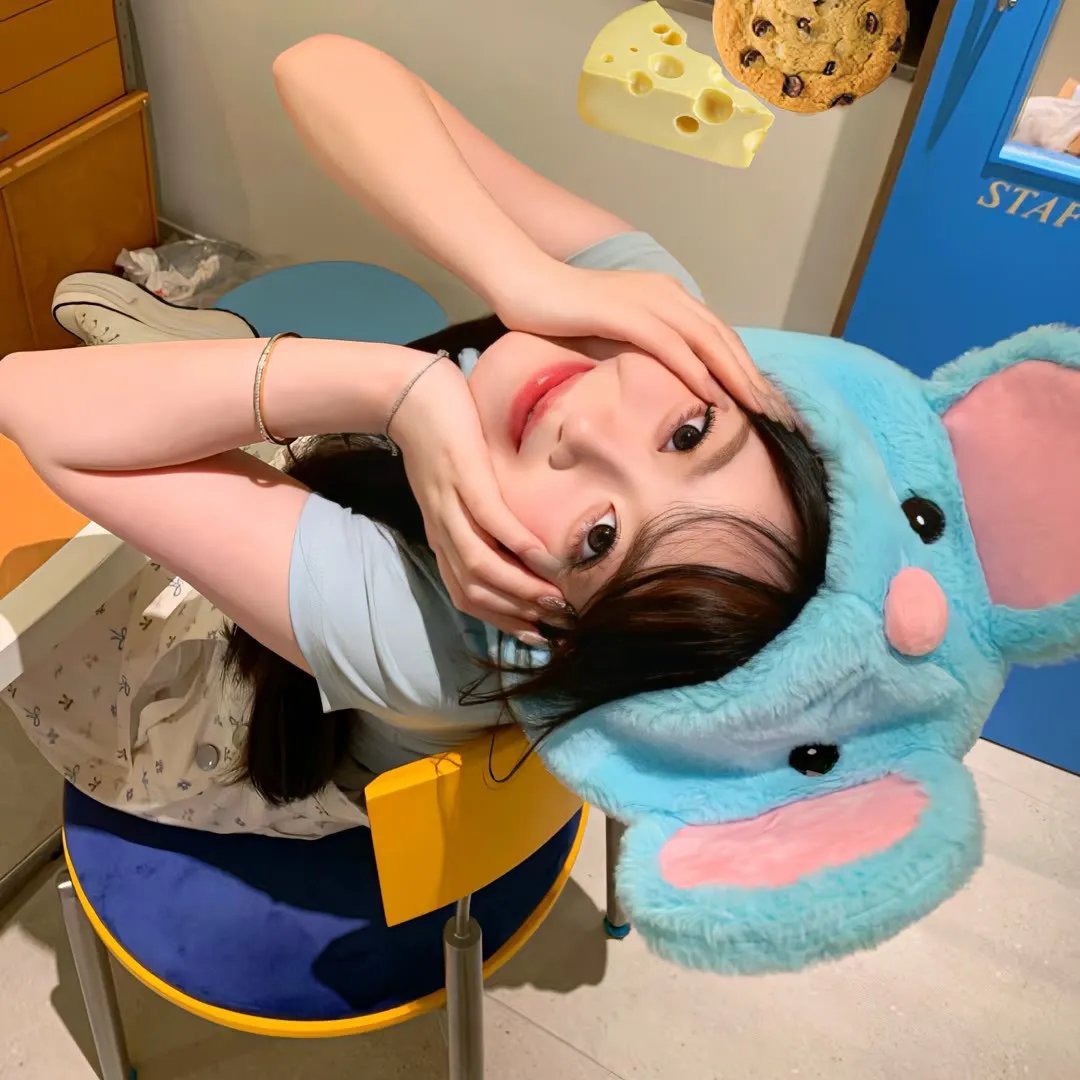 那你来做做看啊