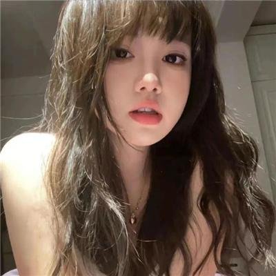 不信神的女子